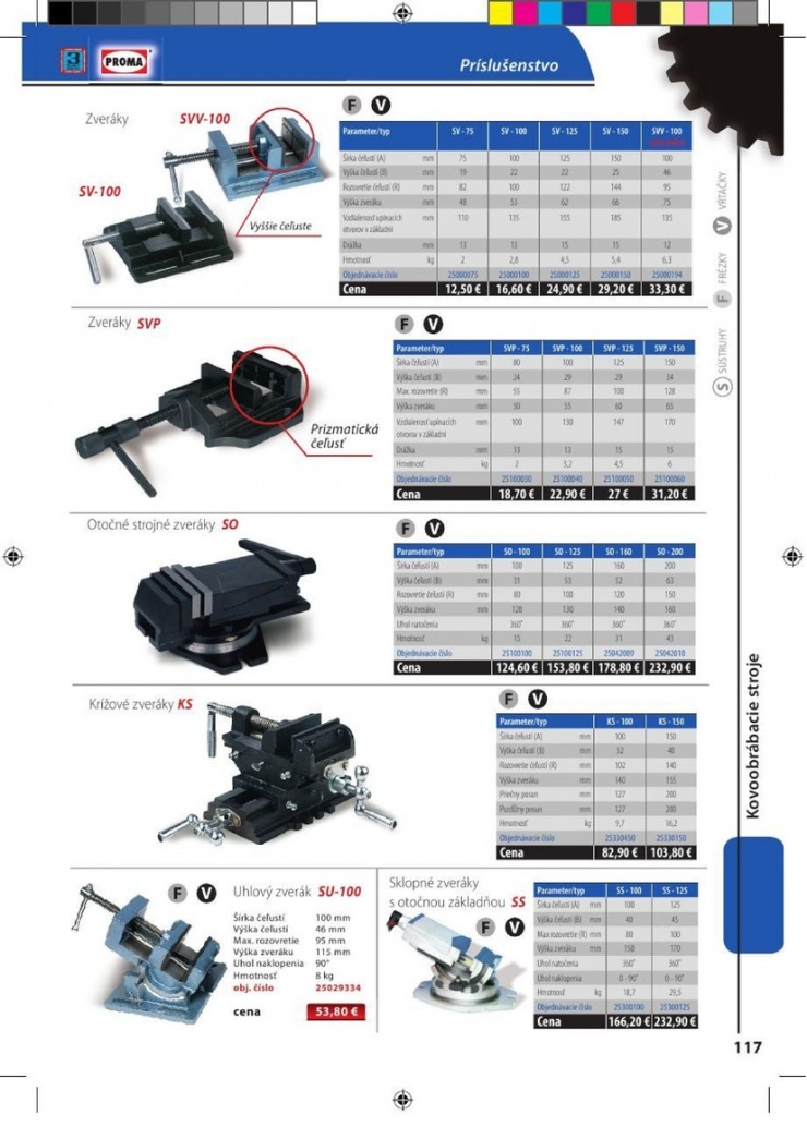 let�k Proma katal�g strana 115