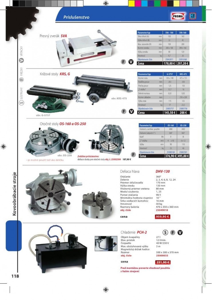 let�k Proma katal�g strana 116