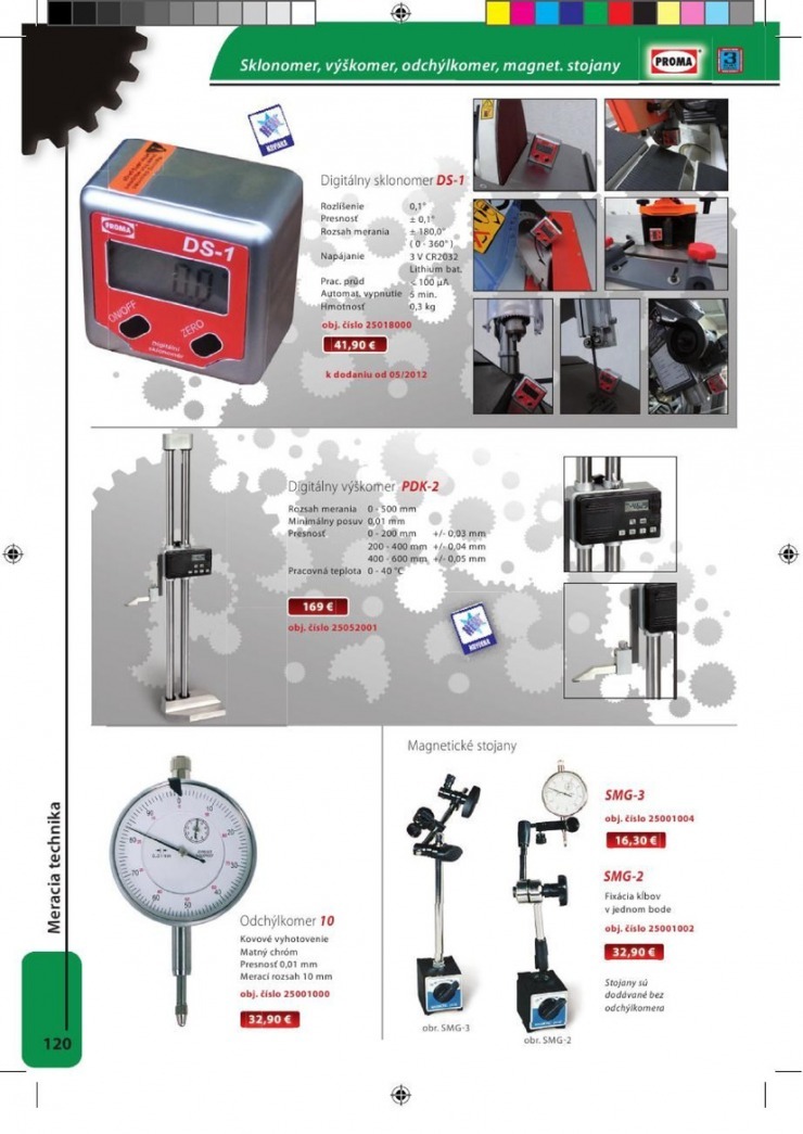 let�k Proma katal�g strana 118
