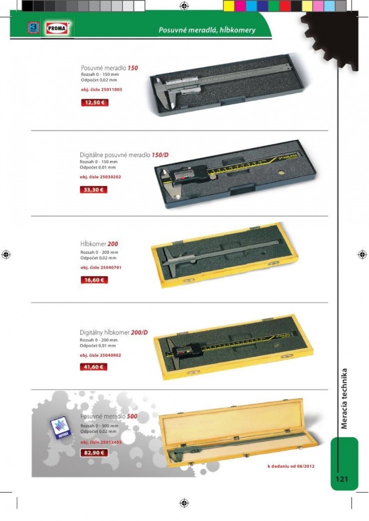 let�k Proma katal�g strana 119