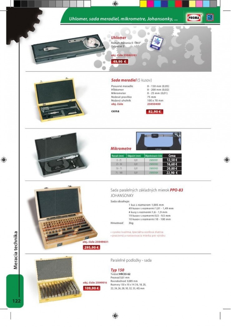 let�k Proma katal�g strana 120