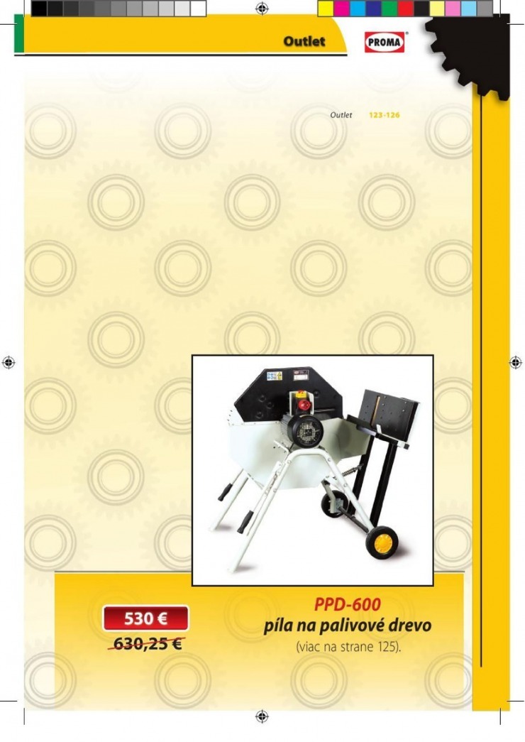 let�k Proma katal�g strana 121