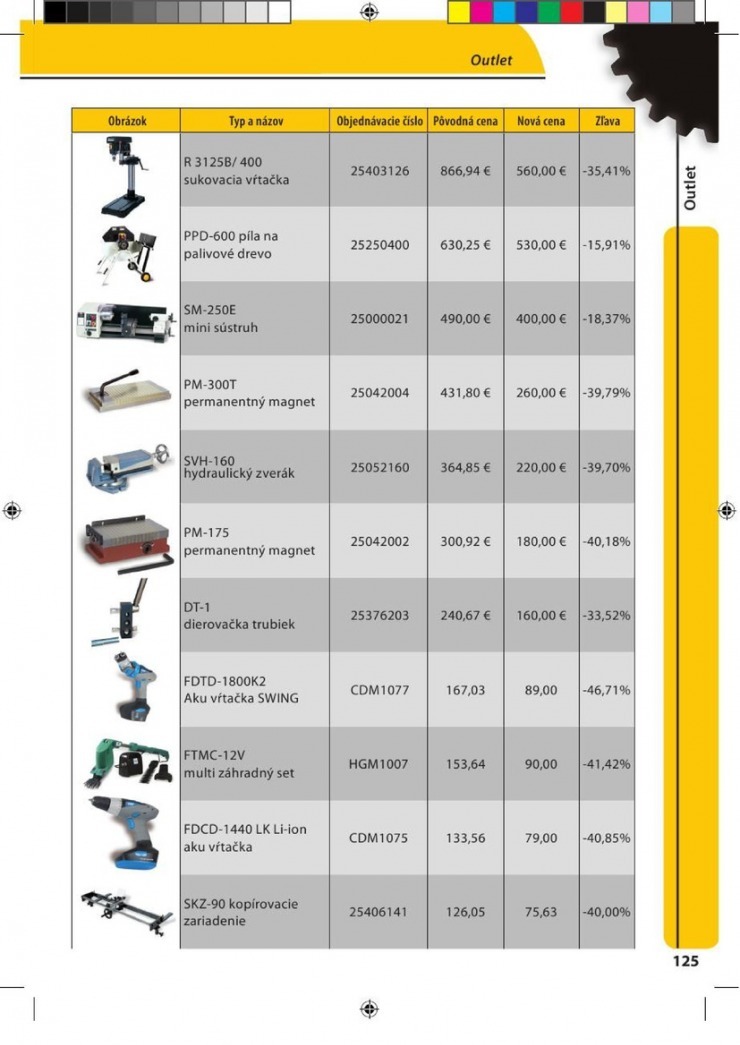 let�k Proma katal�g strana 123