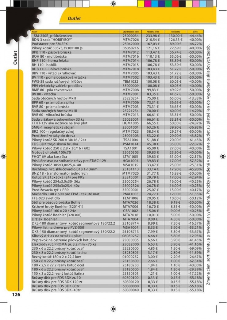 let�k Proma katal�g strana 124