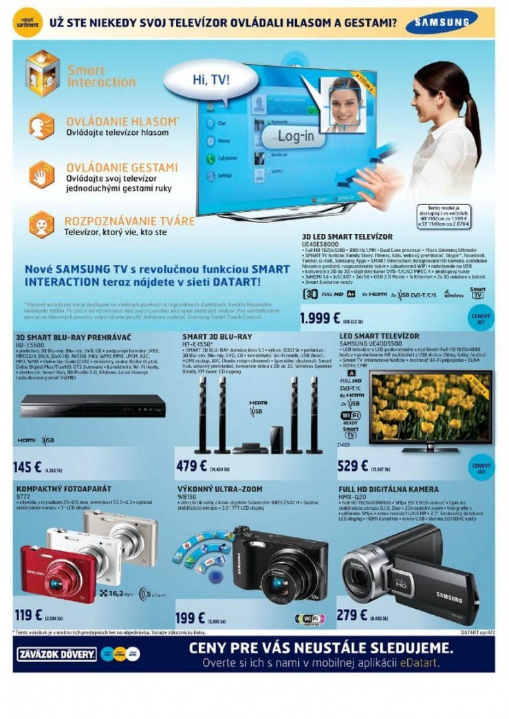 let�k Ak�n� let�k Datart  strana 2