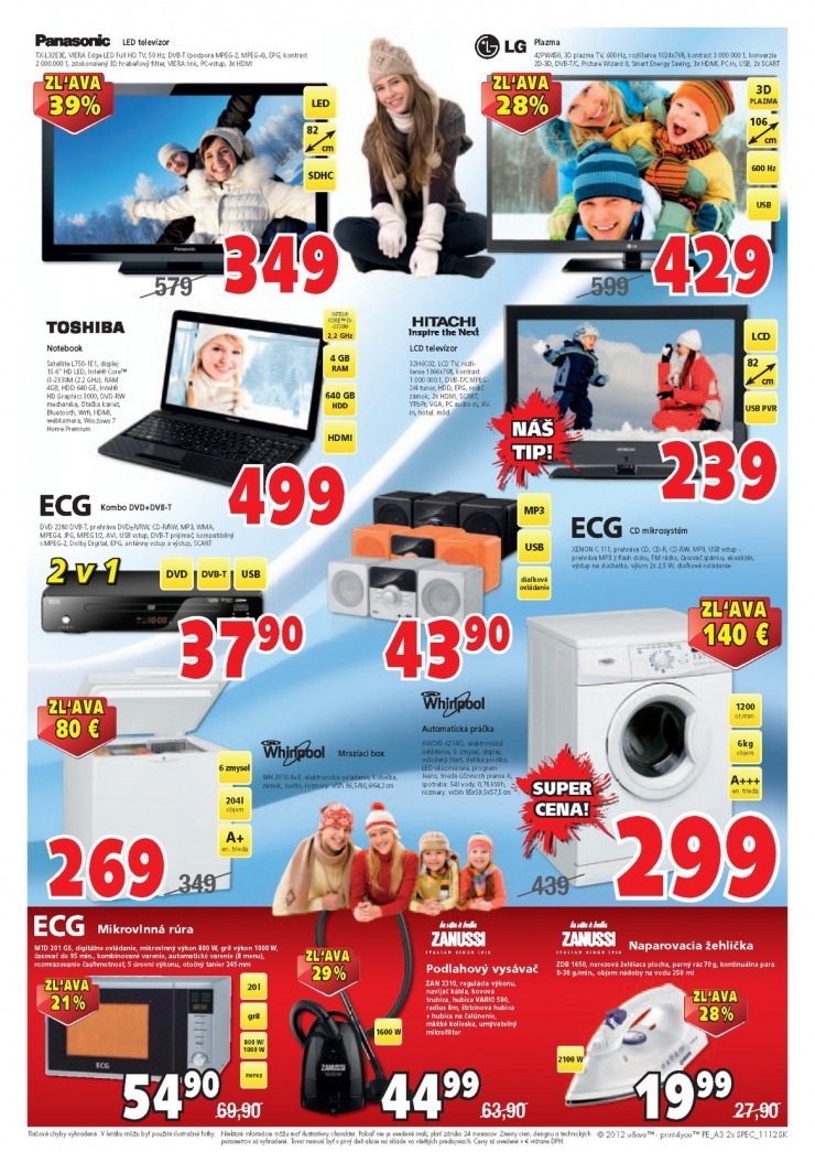 let�k ProELEKTRO let�k strana 2