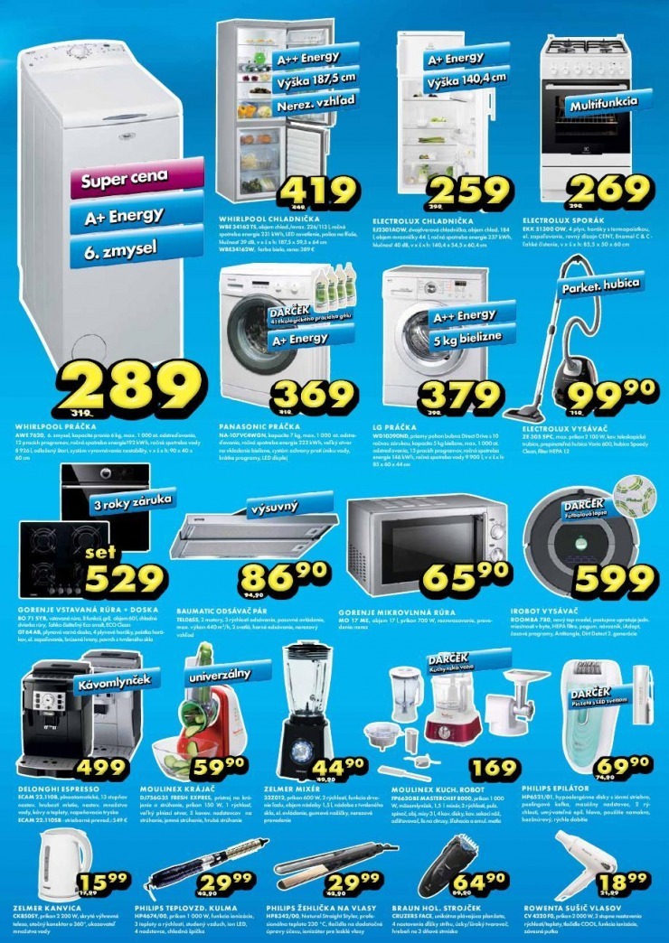 let�k ak�n� let�k NAY Elektrodom strana 2