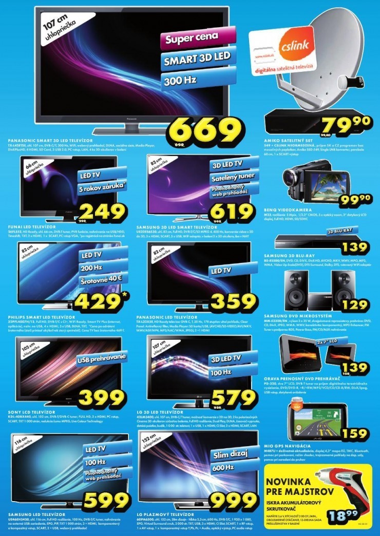 let�k ak�n� let�k NAY Elektrodom strana 3