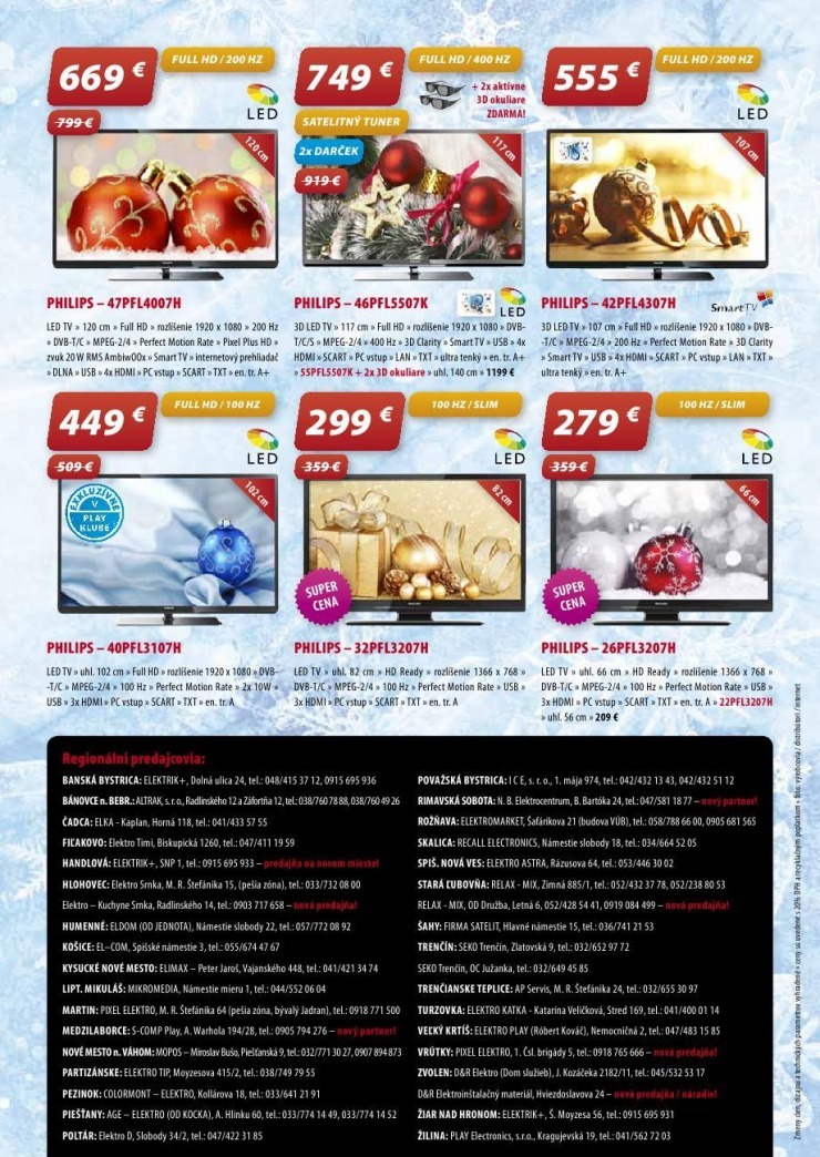 let�k PlayKlub Viano�n� �peci�l strana 4