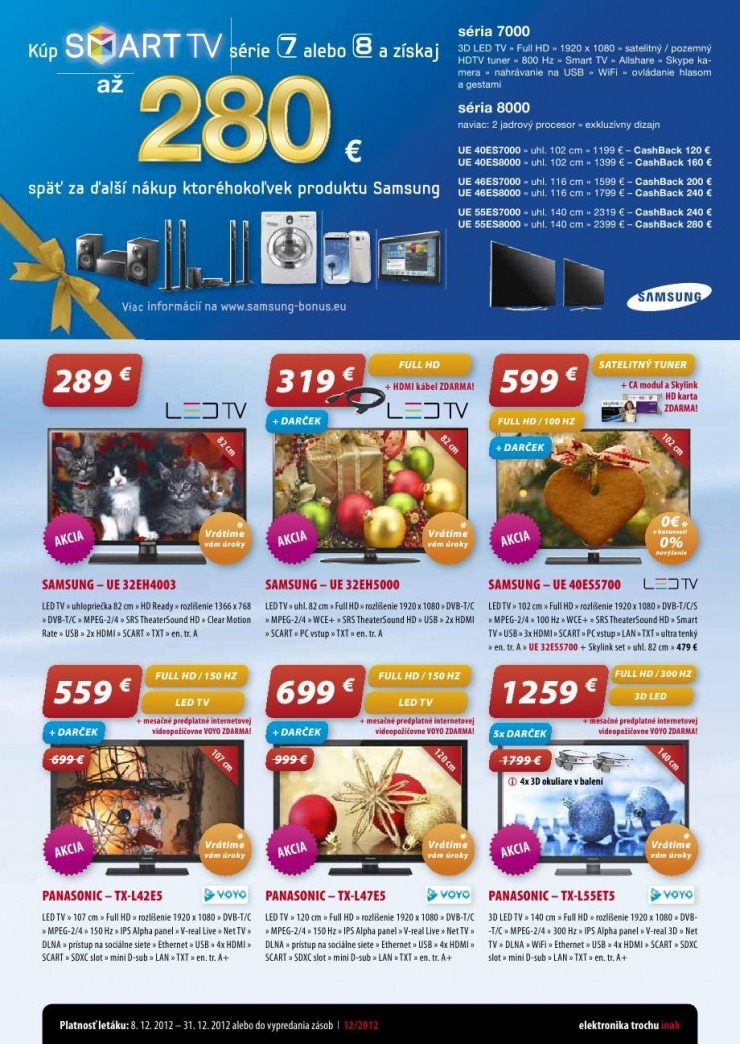 let�k akciov� let�k PlayKlub strana 3