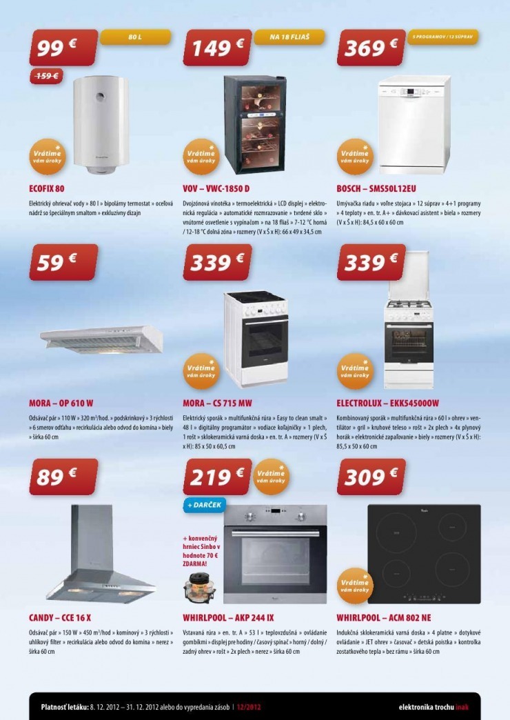 let�k akciov� let�k PlayKlub strana 9