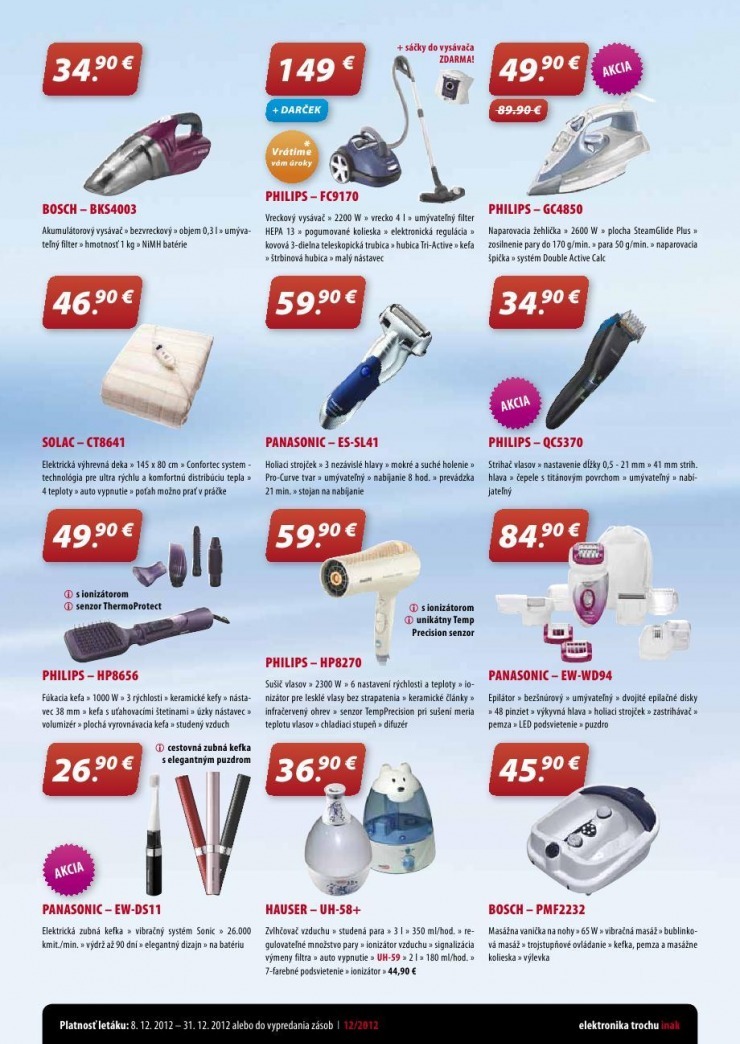 let�k akciov� let�k PlayKlub strana 11