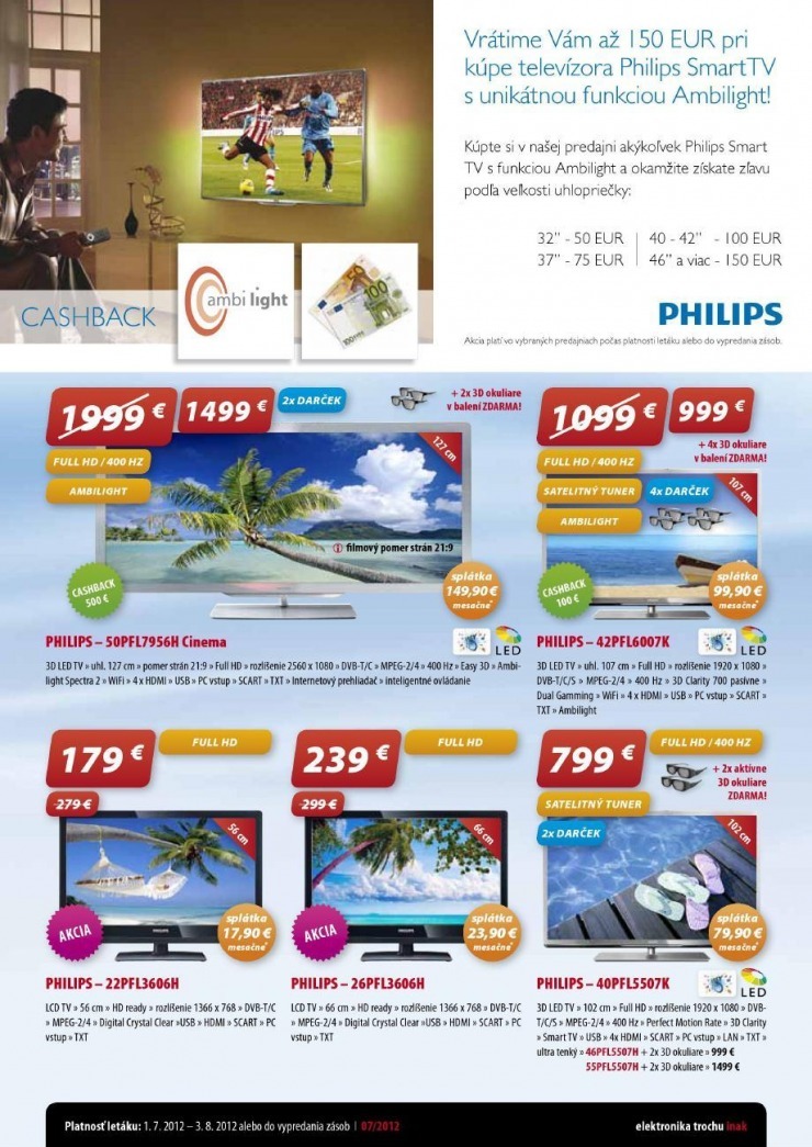 let�k PlayKlub ak�n� let�k strana 3