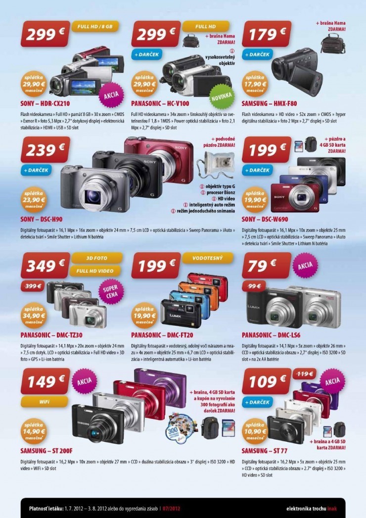 let�k PlayKlub ak�n� let�k strana 5