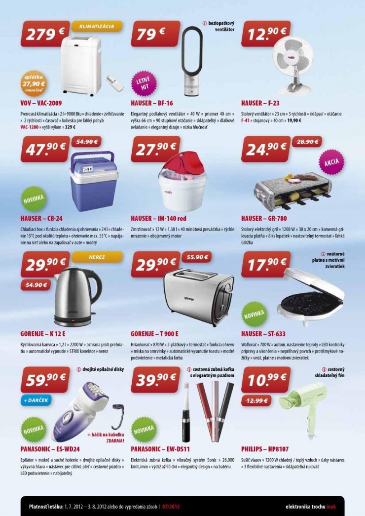 let�k PlayKlub ak�n� let�k strana 7