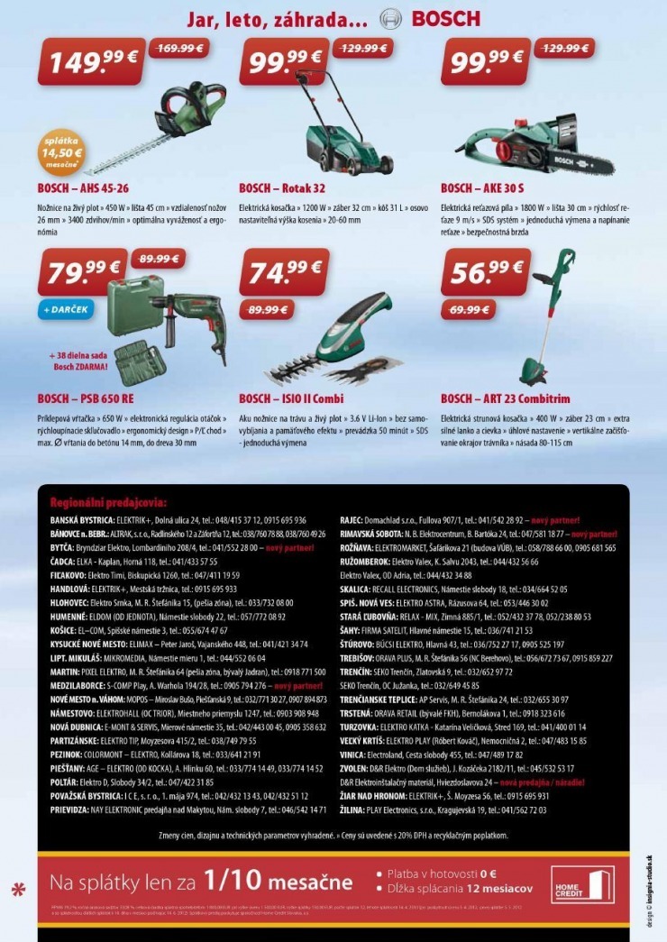 let�k PlayKlub ak�n� let�k strana 8