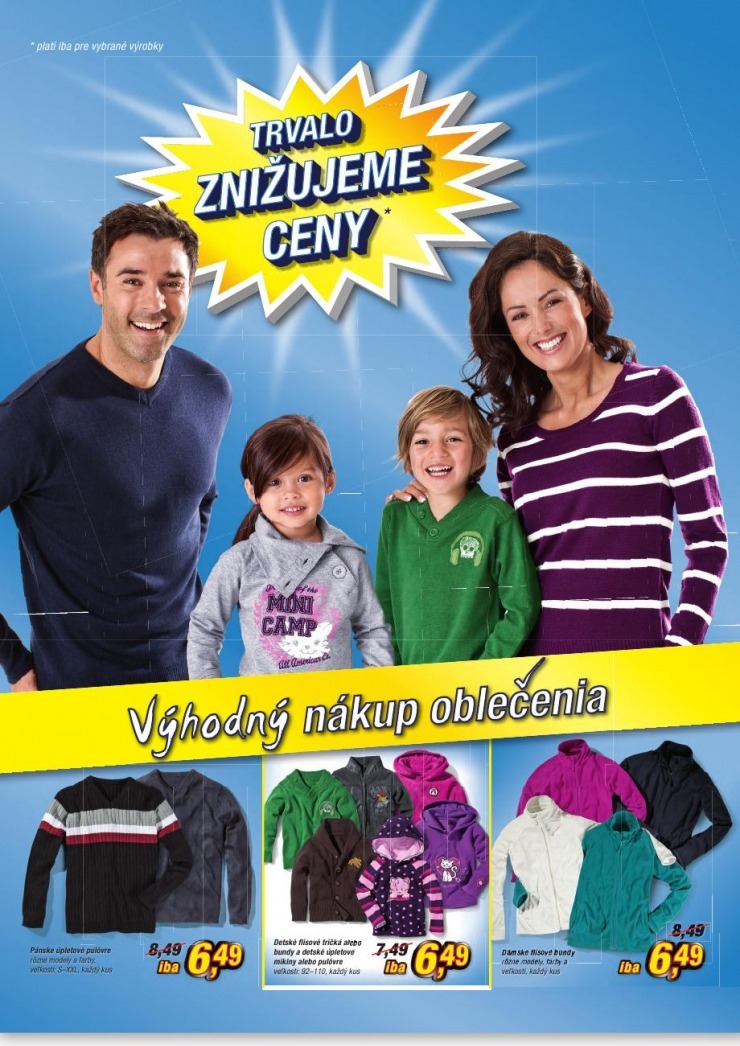 let�k KiK akciov� let�k strana 1