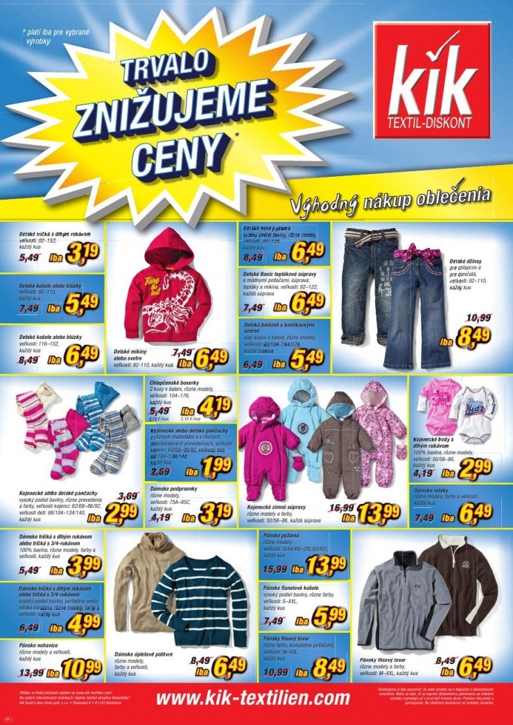 let�k KiK akciov� let�k strana 2