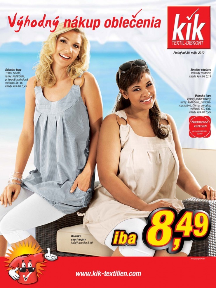 let�k ak�n� let�k KiK  strana 1