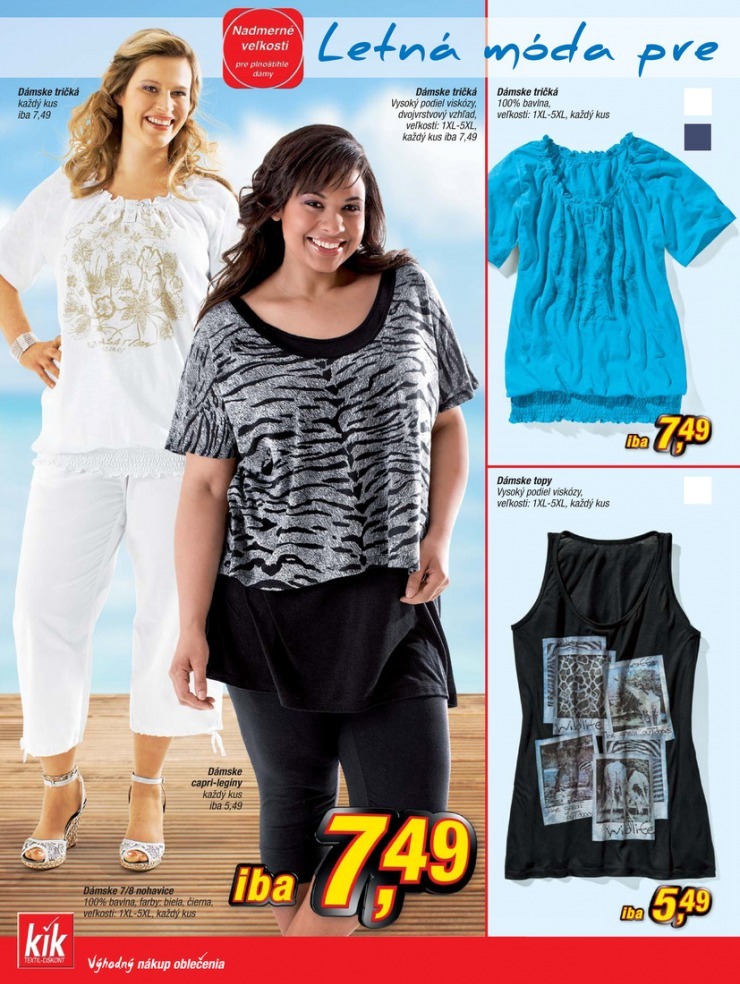 let�k ak�n� let�k KiK  strana 4