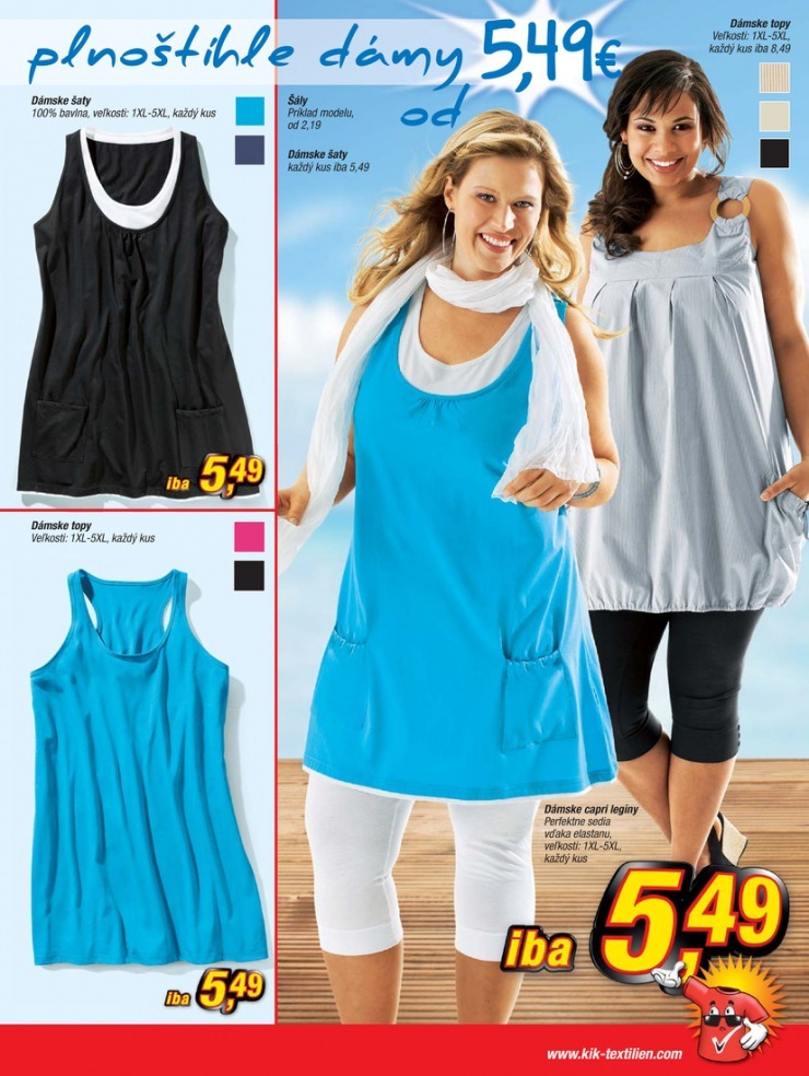 let�k ak�n� let�k KiK  strana 5