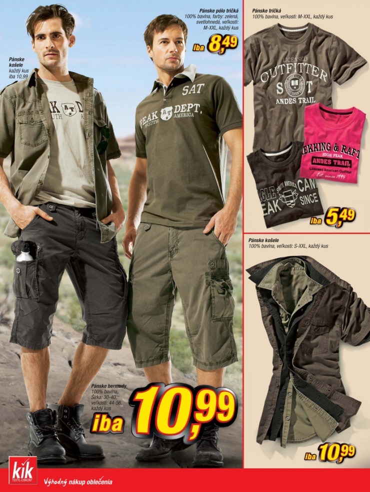 let�k ak�n� let�k KiK  strana 6