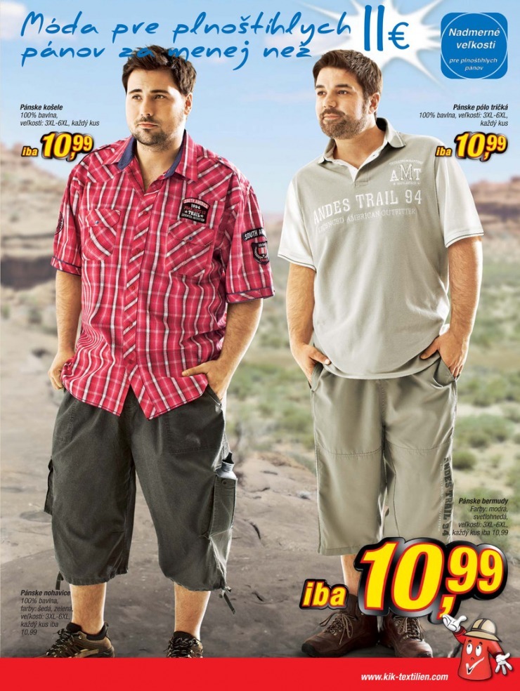 let�k ak�n� let�k KiK  strana 7