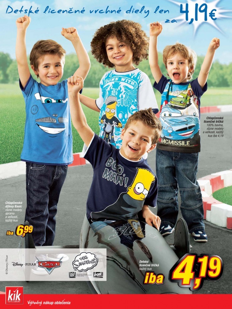 let�k ak�n� let�k KiK  strana 8