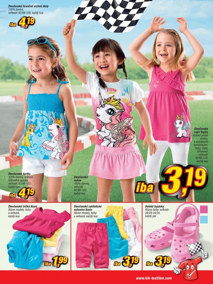 let�k ak�n� let�k KiK  strana 9