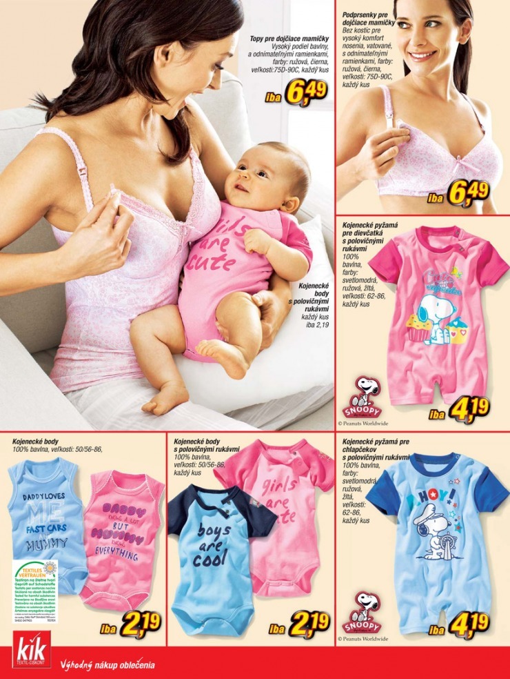 let�k ak�n� let�k KiK  strana 10