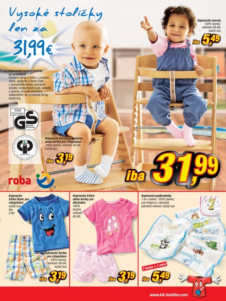 let�k ak�n� let�k KiK  strana 11