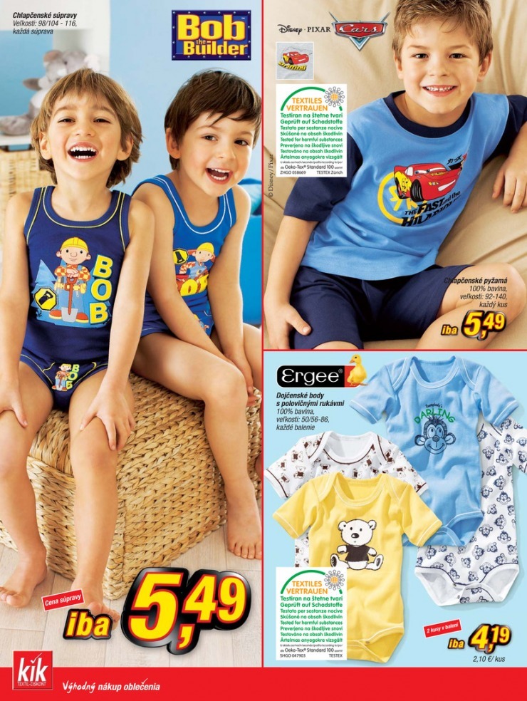 let�k KiK aktu�lny let�k strana 2