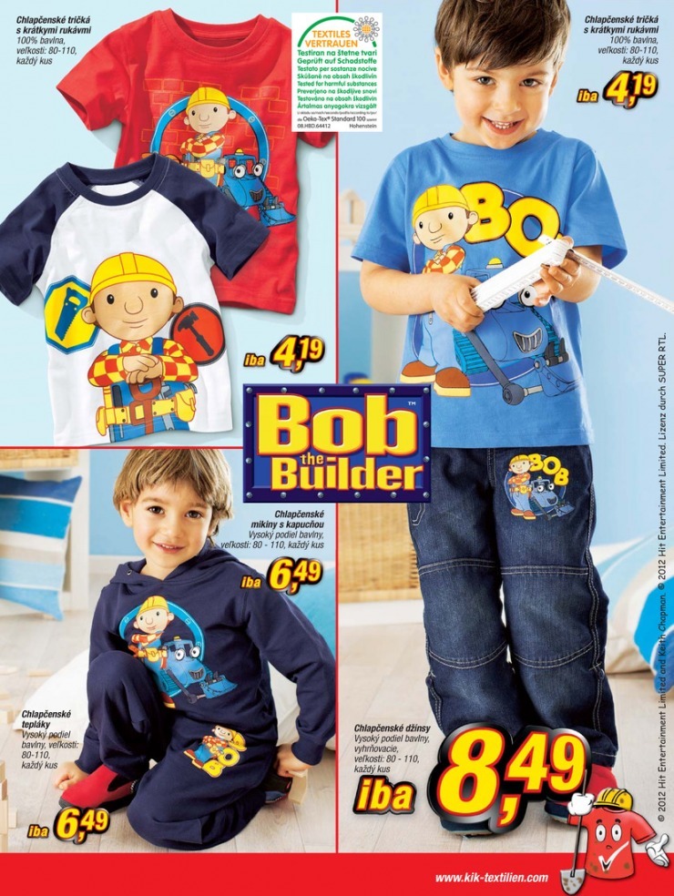 let�k KiK aktu�lny let�k strana 3