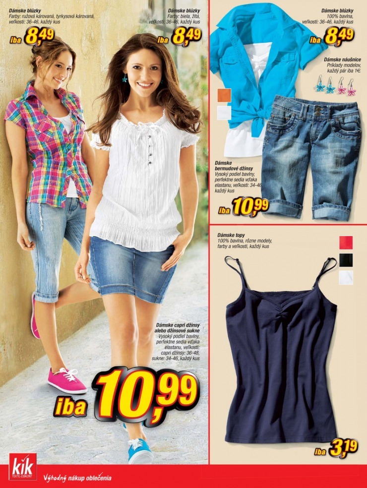 let�k KiK aktu�lny let�k strana 7