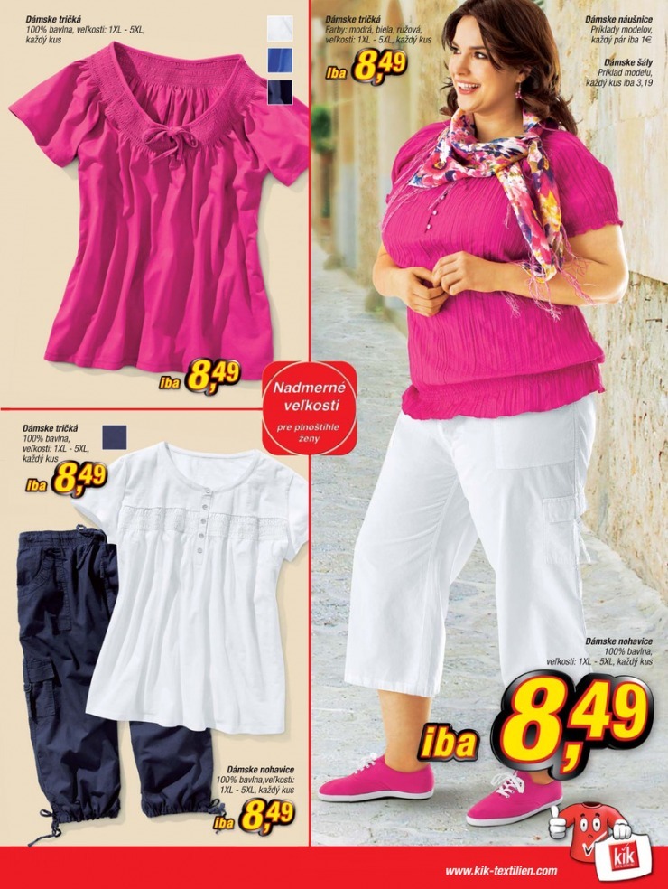 let�k KiK aktu�lny let�k strana 8