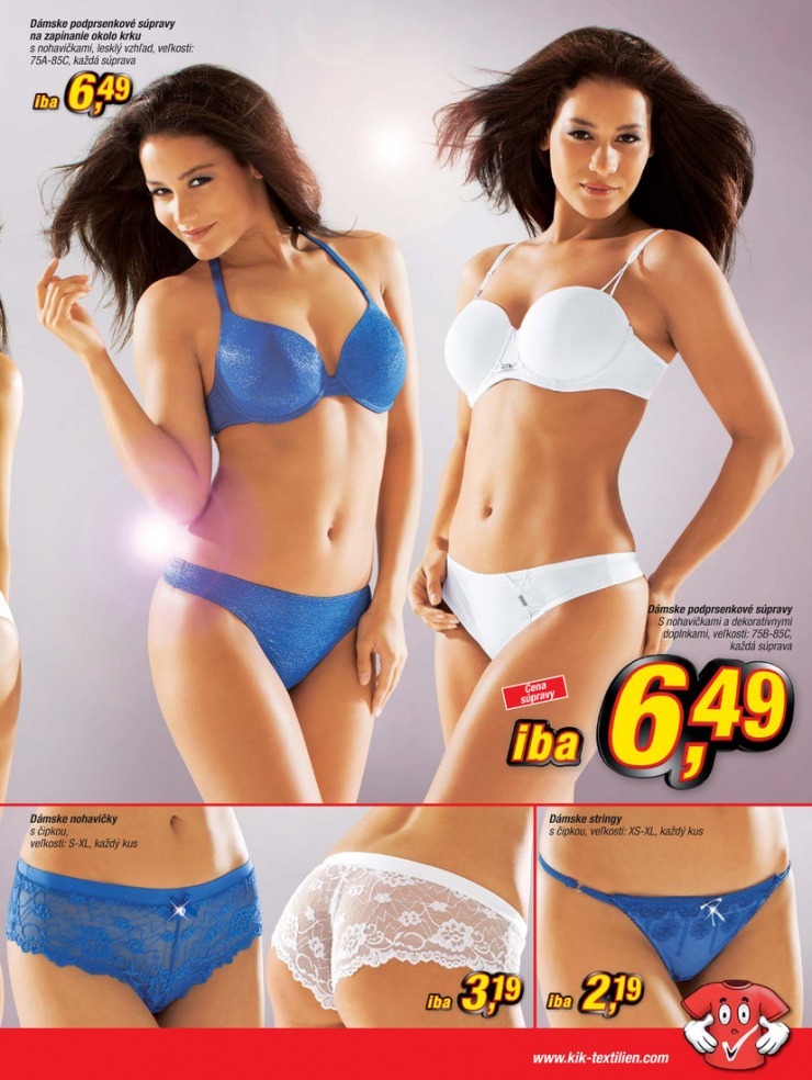 let�k KiK aktu�lny let�k strana 10