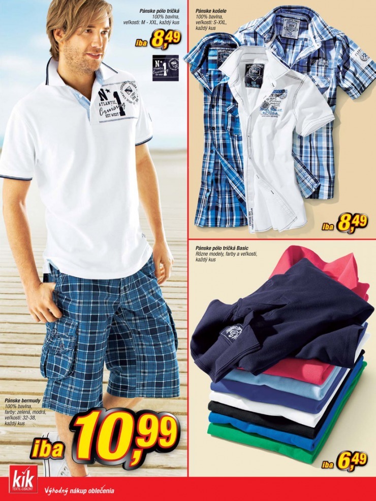 let�k KiK aktu�lny let�k strana 11