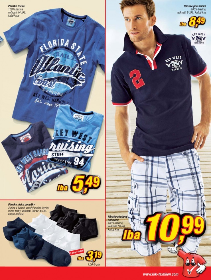 let�k KiK aktu�lny let�k strana 12