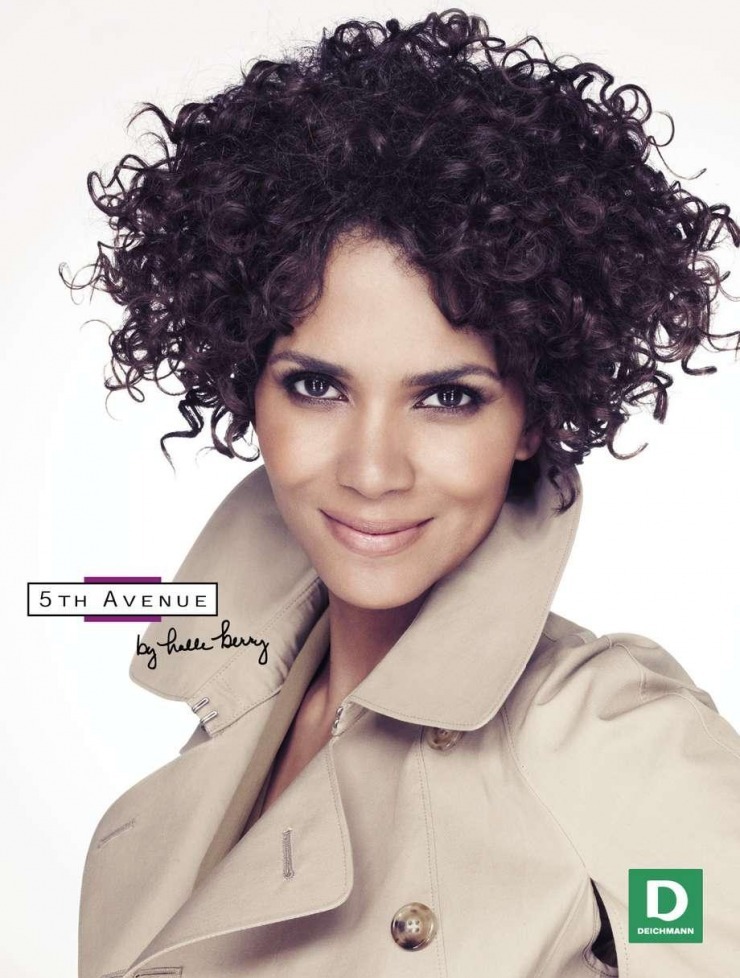 let�k aktu�lny let�k Deichmann strana 1