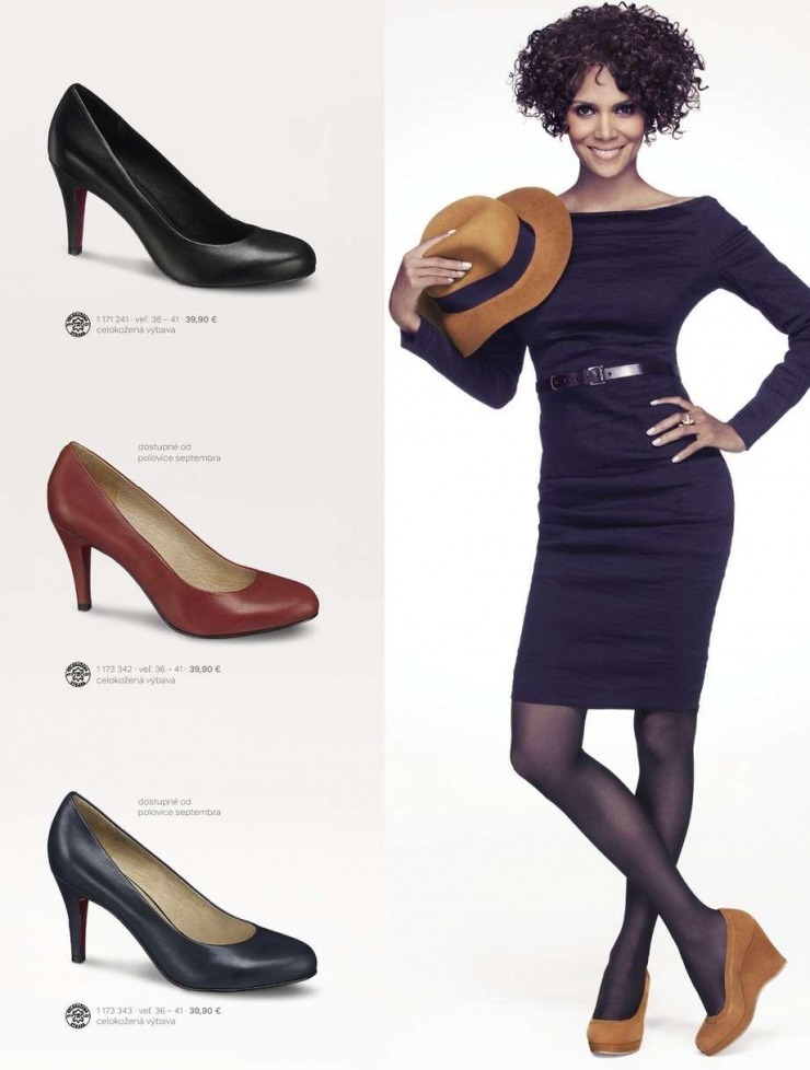 let�k aktu�lny let�k Deichmann strana 3