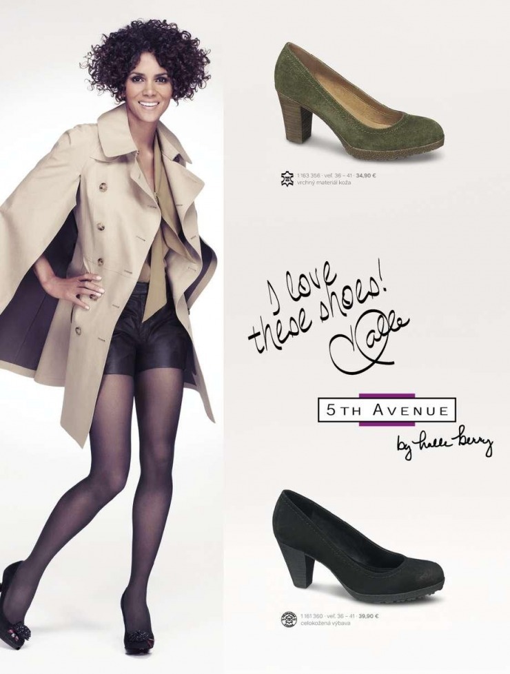 let�k aktu�lny let�k Deichmann strana 4