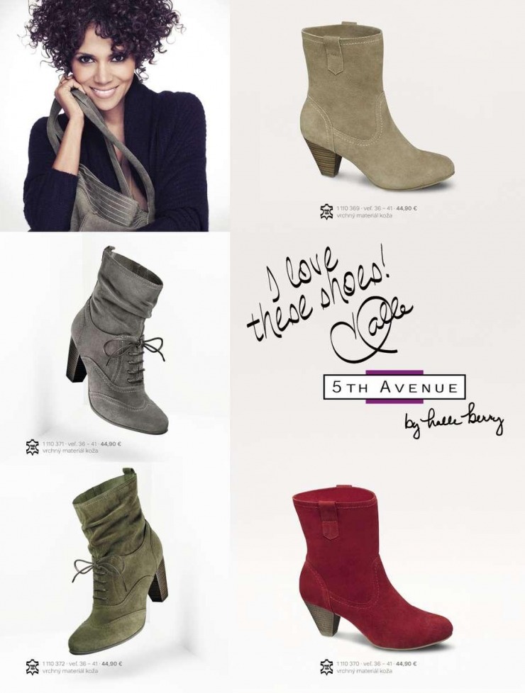 let�k aktu�lny let�k Deichmann strana 6