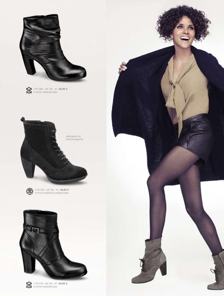 let�k aktu�lny let�k Deichmann strana 7