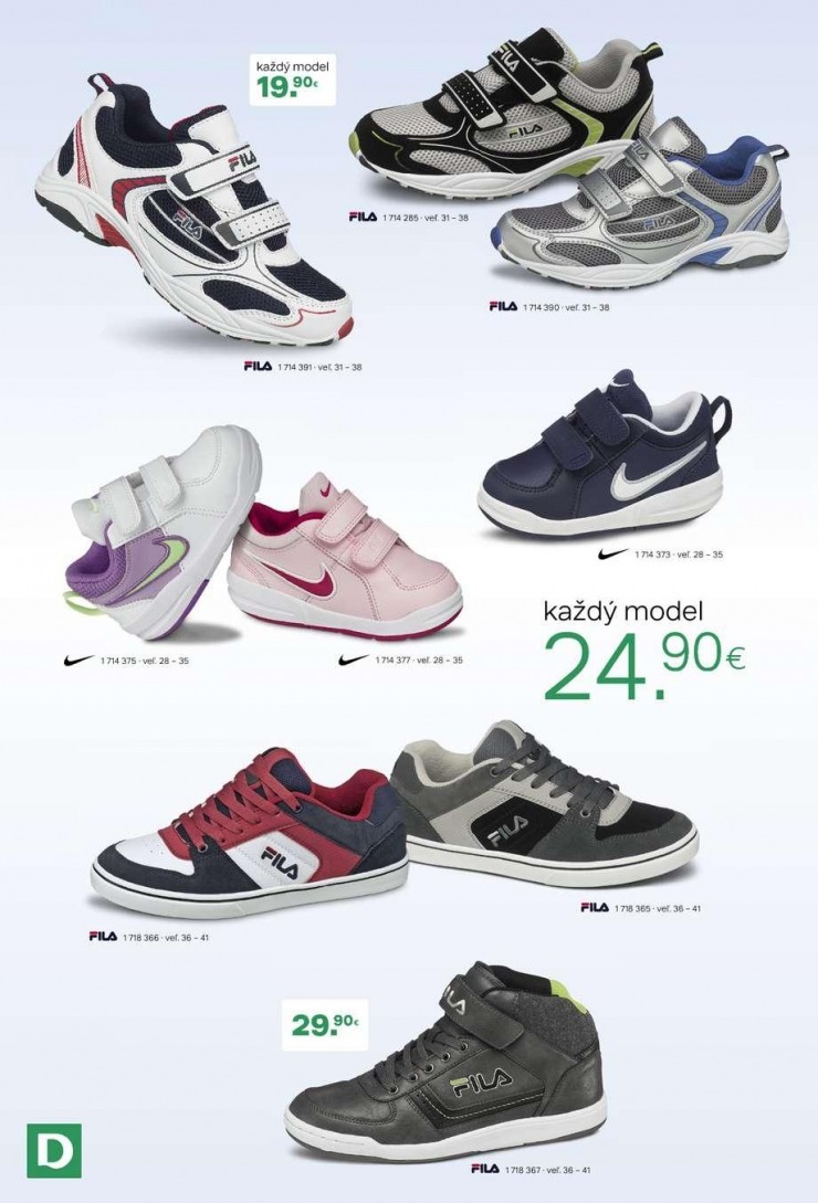 let�k topanky Deichmann strana 2