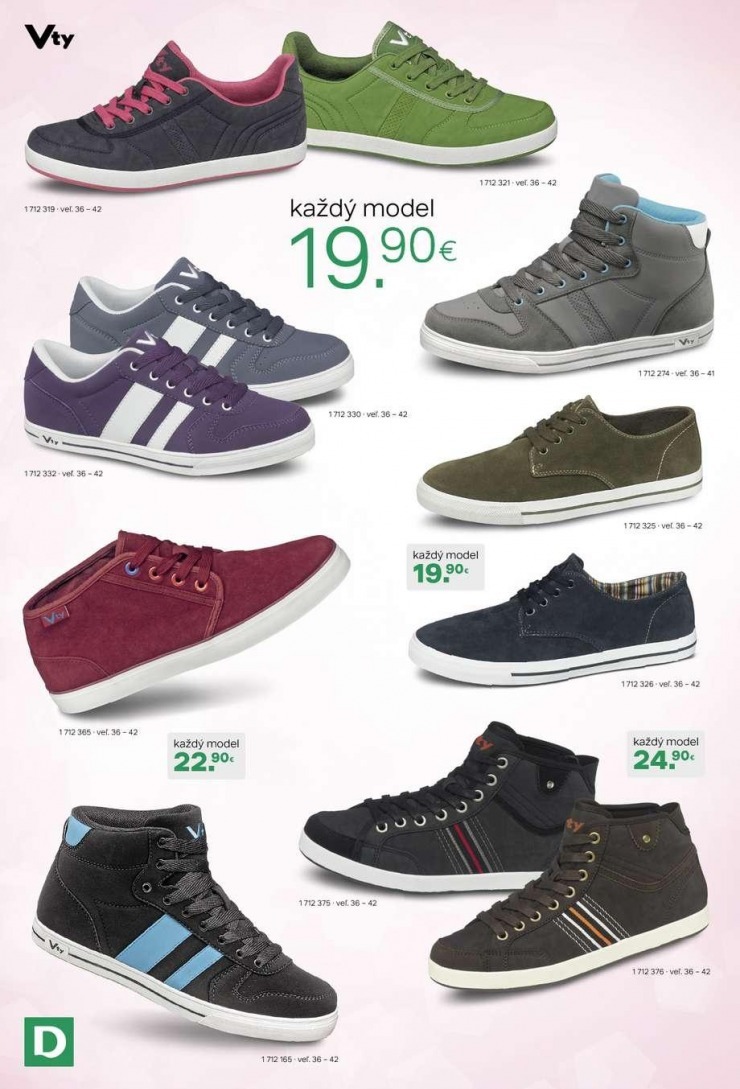 let�k topanky Deichmann strana 4