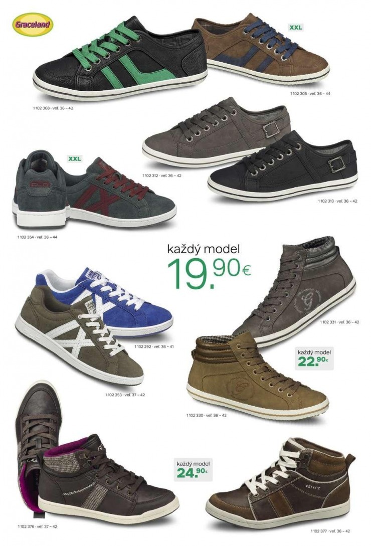 let�k topanky Deichmann strana 5