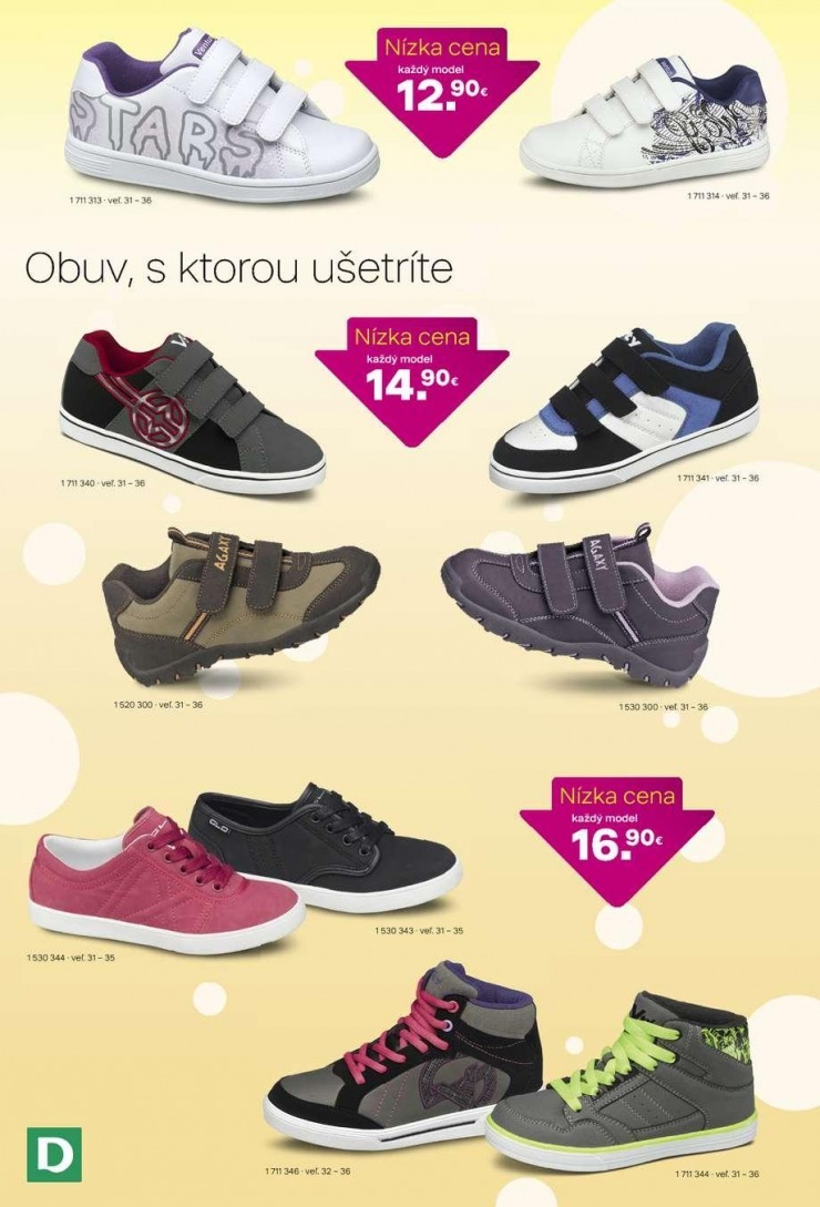 let�k topanky Deichmann strana 7