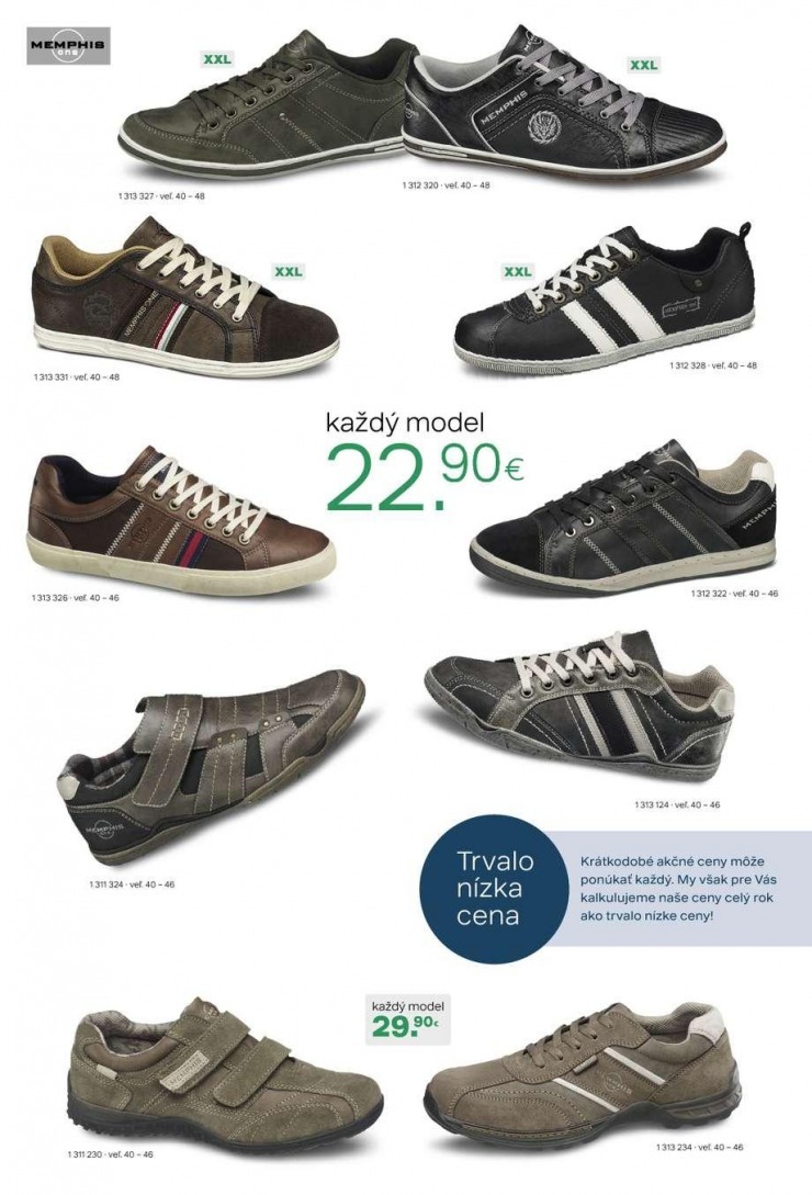 let�k topanky Deichmann strana 9