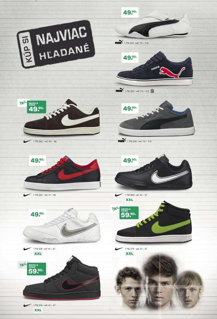 let�k topanky Deichmann strana 11