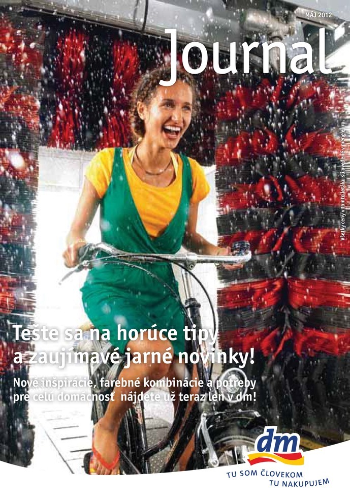 let�k aktu�lny let�k dm drogerie  strana 1